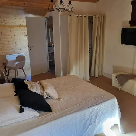 Privat bolig Cocooning Dans Maison En Colocation Combronde
